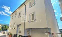 Kuca, Crikvenica, prodaja, 890000 €, 444 m2