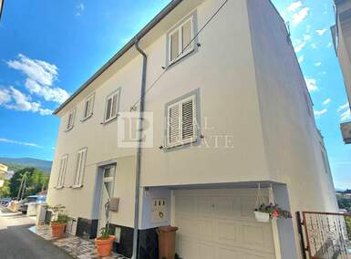 Kuca, Crikvenica, prodaja, 890000 €, 444 m2