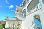 Kuca, Crikvenica, prodaja, 890000 €, 444 m2