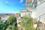 Kuca, Crikvenica, prodaja, 890000 €, 444 m2