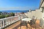 Kuca, Crikvenica, prodaja, 890000 €, 444 m2
