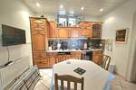 Kuca, Crikvenica, prodaja, 890000 €, 444 m2