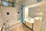 Kuca, Crikvenica, prodaja, 890000 €, 444 m2