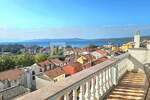 Kuca, Crikvenica, prodaja, 1100000 €, 520 m2