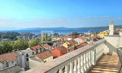 Kuca, Crikvenica, prodaja, 1100000 €, 520 m2