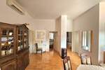 Kuca, Crikvenica, prodaja, 1100000 €, 520 m2