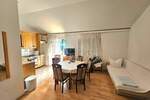 Kuca, Crikvenica, prodaja, 1100000 €, 520 m2