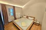 Kuca, Crikvenica, prodaja, 1100000 €, 520 m2