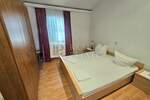 Kuca, Crikvenica, prodaja, 1100000 €, 520 m2