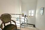 Kuca, Crikvenica, prodaja, 1100000 €, 520 m2