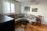 Trosoban stan, Rijeka, Kozala, najam, 700 €, 74 m2