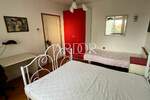 Trosoban stan, Rijeka, Kozala, najam, 700 €, 74 m2