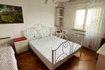 Trosoban stan, Rijeka, Kozala, najam, 700 €, 74 m2