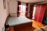 Trosoban stan, Rijeka, Kozala, najam, 700 €, 74 m2