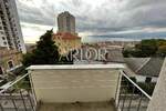 Trosoban stan, Rijeka, Kozala, najam, 700 €, 74 m2