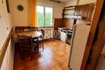 Trosoban stan, Rijeka, Kozala, najam, 700 €, 74 m2