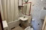 Trosoban stan, Rijeka, Kozala, najam, 700 €, 74 m2