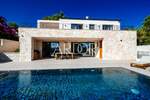 Kuca, Zadar, Mali Iž, prodaja, 1350000 €, 294 m2