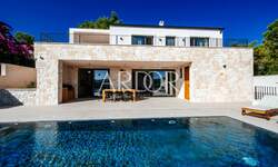 Kuca, Zadar, Mali Iž, prodaja, 1250000 €, 294 m2