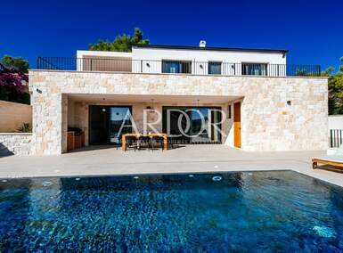 Kuca, Zadar, Mali Iž, prodaja, 1350000 €, 294 m2