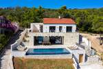 Kuca, Zadar, Mali Iž, prodaja, 1350000 €, 294 m2