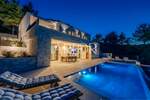 Kuca, Zadar, Mali Iž, prodaja, 1350000 €, 294 m2