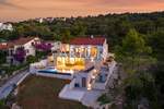 Kuca, Zadar, Mali Iž, prodaja, 1350000 €, 294 m2