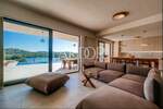 Kuca, Zadar, Mali Iž, prodaja, 1350000 €, 294 m2