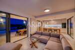 Kuca, Zadar, Mali Iž, prodaja, 1350000 €, 294 m2