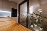 Kuca, Zadar, Mali Iž, prodaja, 1350000 €, 294 m2