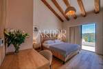 Kuca, Zadar, Mali Iž, prodaja, 1350000 €, 294 m2