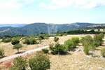 Zemljiste, Oprtalj, prodaja, 210000 €, 9181 m2