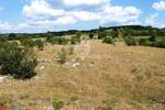 Zemljiste, Oprtalj, prodaja, 210000 €, 9181 m2