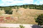 Zemljiste, Oprtalj, prodaja, 210000 €, 9181 m2