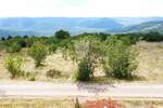 Zemljiste, Oprtalj, prodaja, 210000 €, 9181 m2