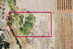 Zemljiste, Poreč, prodaja, 230000 €, 1411 m2