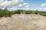 Zemljiste, Poreč, prodaja, 230000 €, 1411 m2