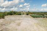 Zemljiste, Poreč, prodaja, 230000 €, 1411 m2
