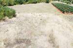 Zemljiste, Poreč, prodaja, 230000 €, 1411 m2