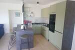 Trosoban stan, Kostrena, Rožmanići, najam, 1800 €, 130 m2