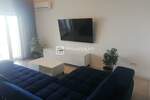 Trosoban stan, Kostrena, Rožmanići, najam, 1800 €, 130 m2