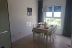 Trosoban stan, Kostrena, Rožmanići, najam, 1800 €, 130 m2