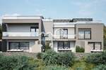 Trosoban stan, Vodice, prodaja, 395000 €, 87 m2