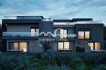 Trosoban stan, Vodice, prodaja, 395000 €, 87 m2