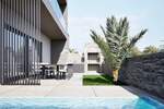Trosoban stan, Vodice, prodaja, 395000 €, 87 m2