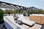 Trosoban stan, Vodice, prodaja, 395000 €, 87 m2
