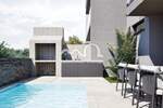 Trosoban stan, Vodice, prodaja, 395000 €, 87 m2