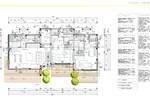 Trosoban stan, Vodice, prodaja, 395000 €, 87 m2