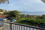 Jednosoban stan, Cres, Martinšćica, prodaja, 185000 €, 28 m2
