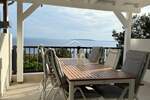 Jednosoban stan, Cres, Martinšćica, prodaja, 185000 €, 28 m2